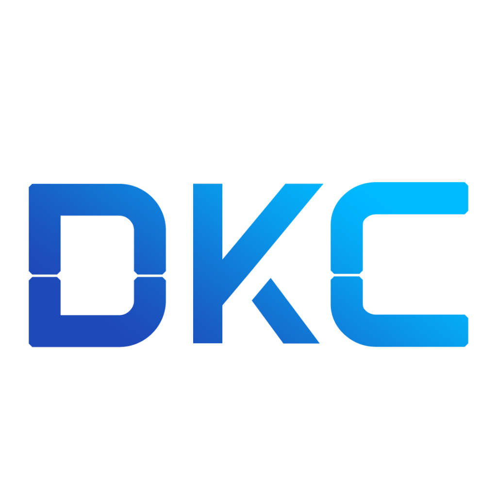 DKC TECH